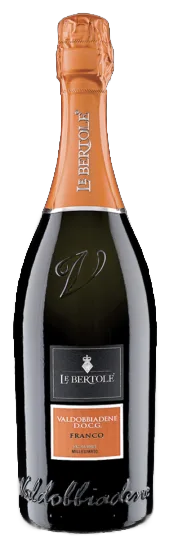 Extra Brut Franco