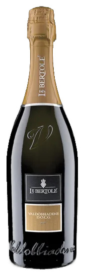Brut