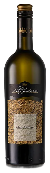 Chardonnay IGT Trevenezie