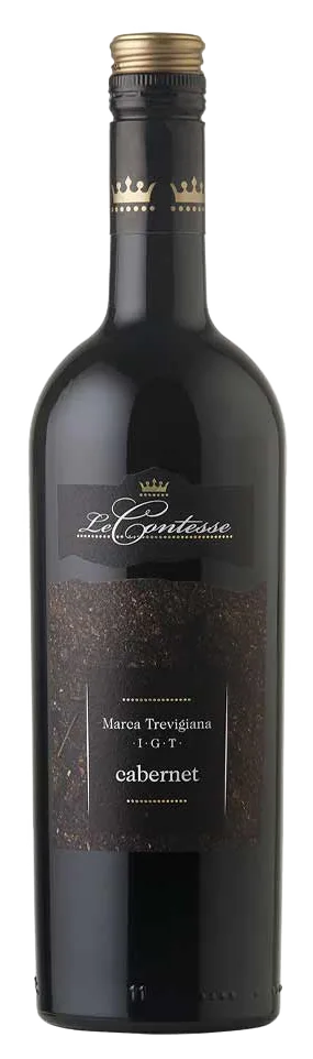 Cabernet IGT Trevenezie