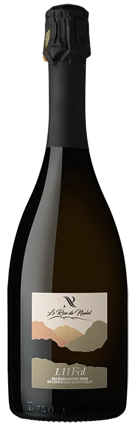 1.11 Fal