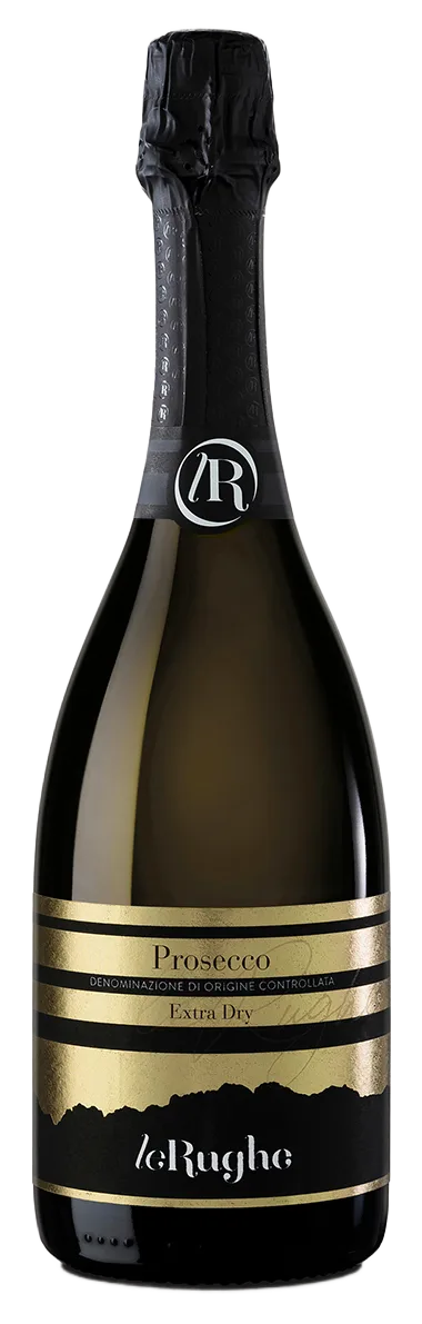 Prosecco Doc Extra Dry
