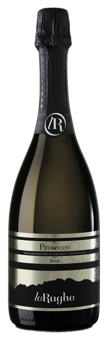 Prosecco Doc Brut