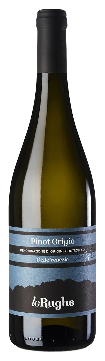 Pinot Grigio DOC Delle Venezie