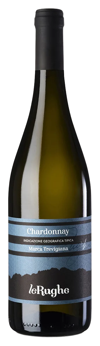 Chardonnay IGT Marca Trevigiana
