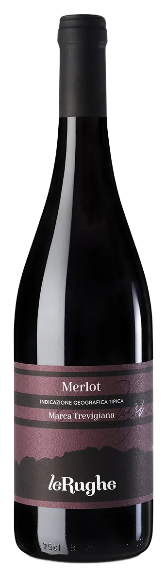 Merlot IGT Marca Trevigiana