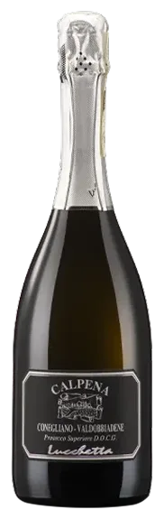 Calpena Brut