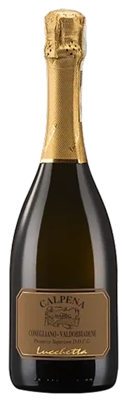 Calpena Extra Dry