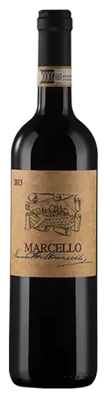 Marcello