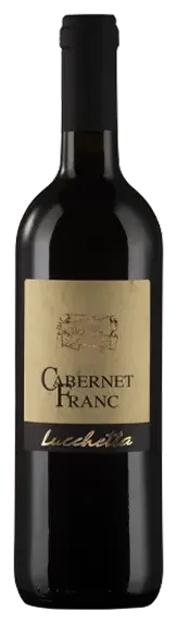Cabernet Franc