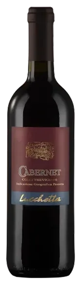 Cabernet