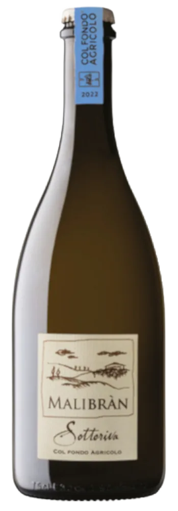 Sottoriva