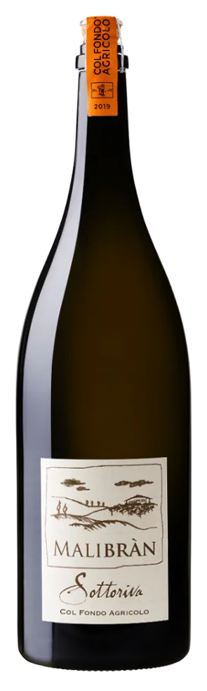 Grandi formati