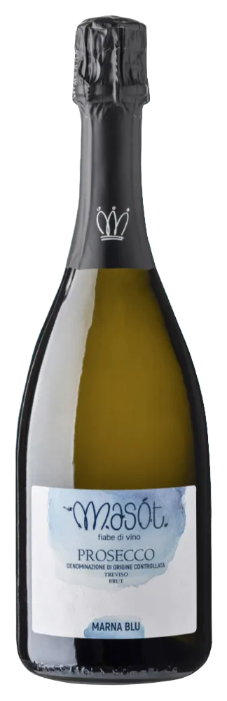 Prosecco DOC Brut Millesimato