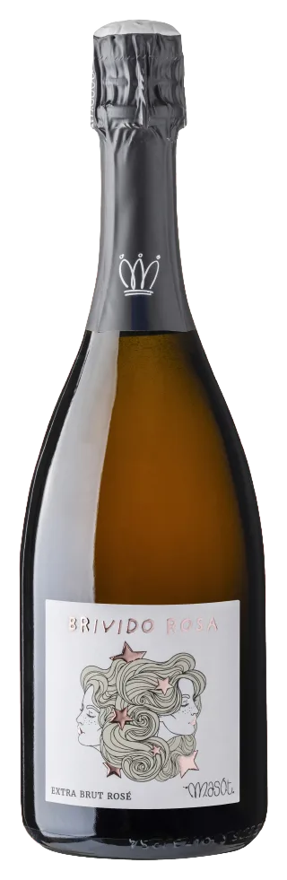 Brivido Rosa