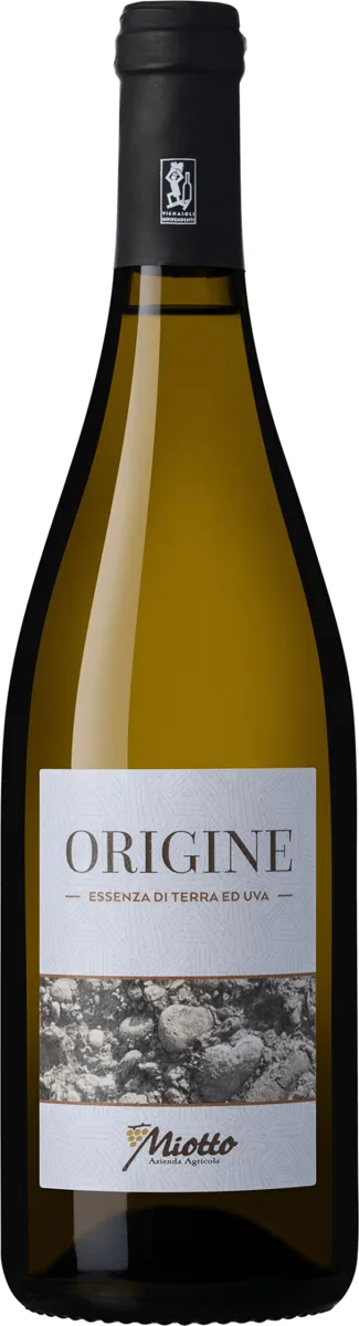 Origine