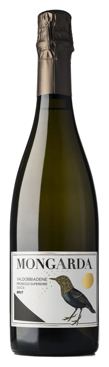 Brut