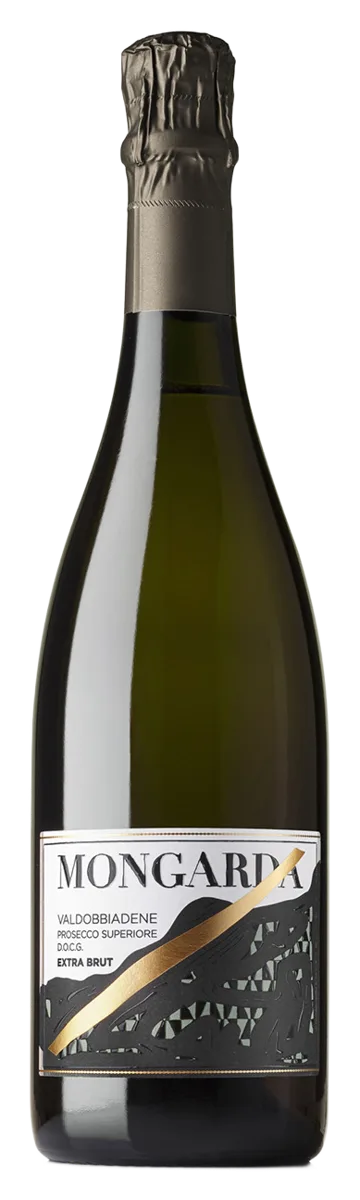 Extra Brut