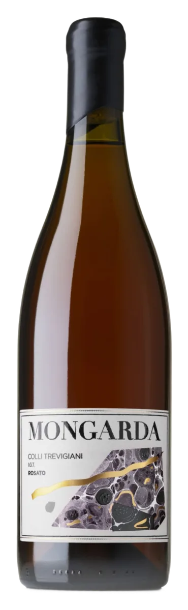 Rosato