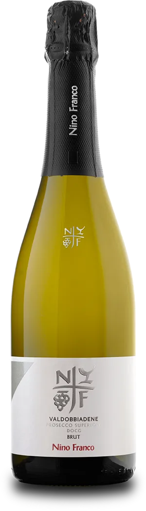 Nino Franco Brut