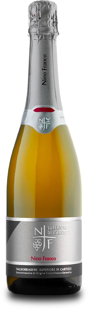 Cartizze