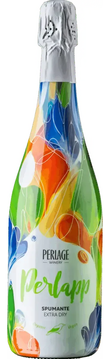Perlapp Bianco