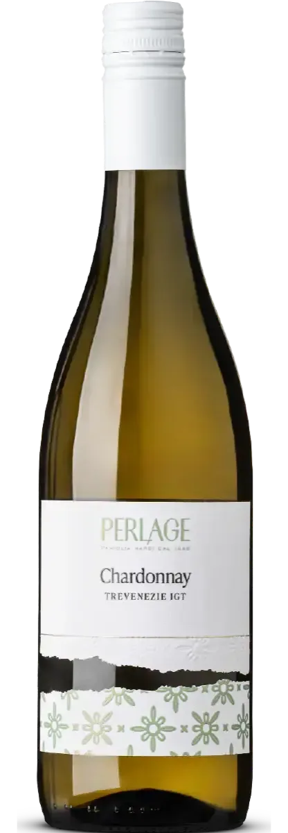 Chardonnay