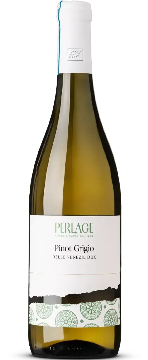 Pinot Grigio