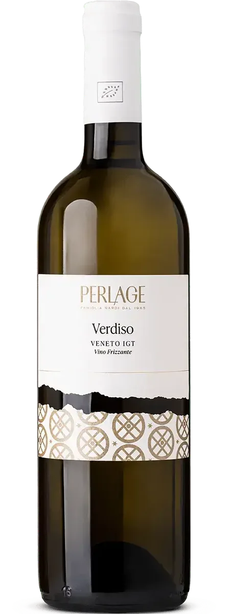 Verdiso