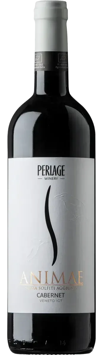 Animae Cabernet