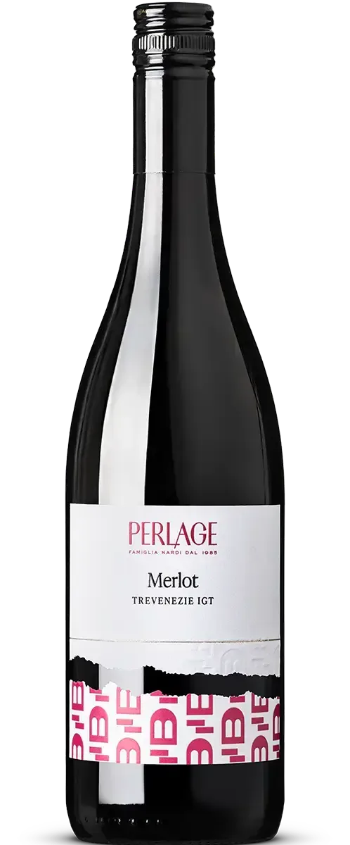Merlot