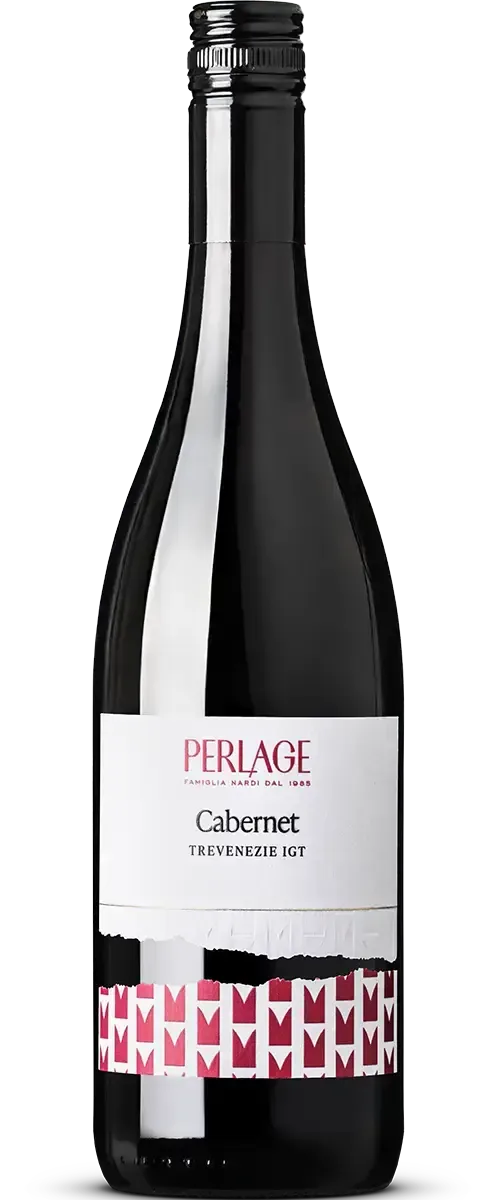 Cabernet