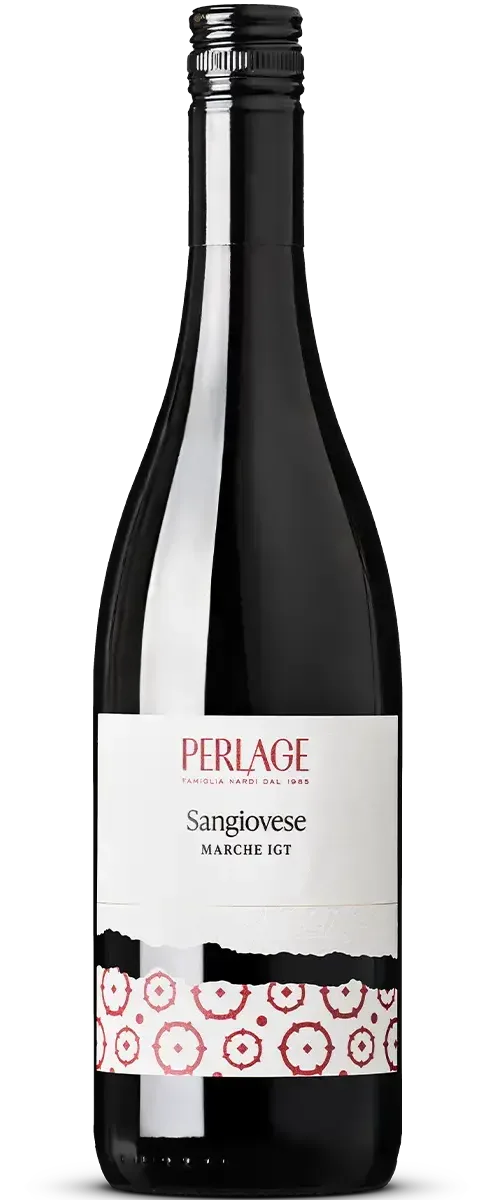 Marche Sangiovese