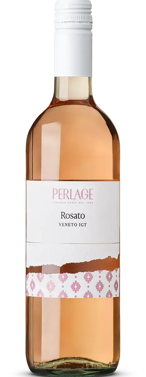 Rosato