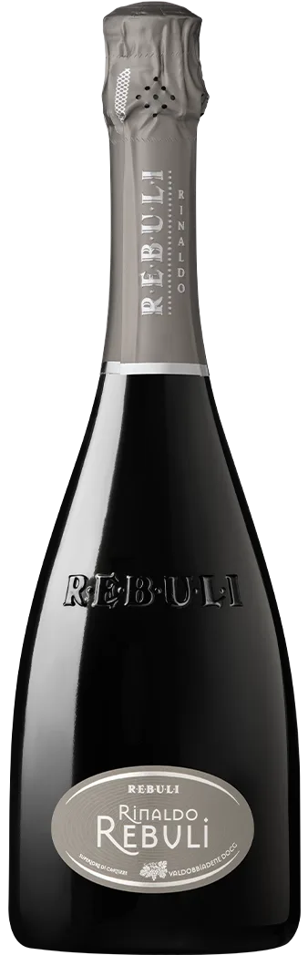 Cartizze DOCG “Rinaldo”