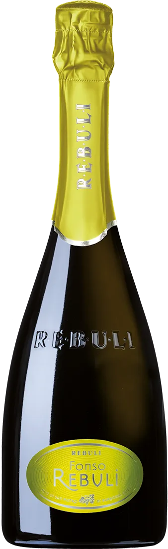 Fonso Rive DOCG