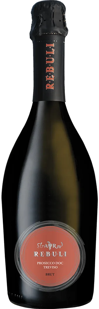Brut Prosecco DOC