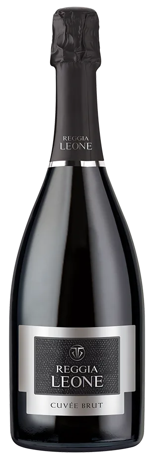 Cuvée