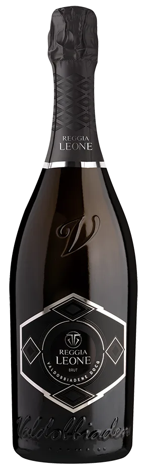 Prosecco superiore DOCG Brut