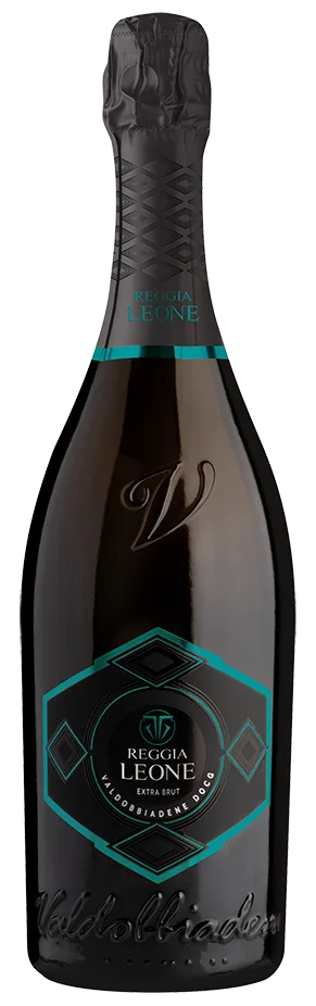 Prosecco superiore DOCG Extra Brut