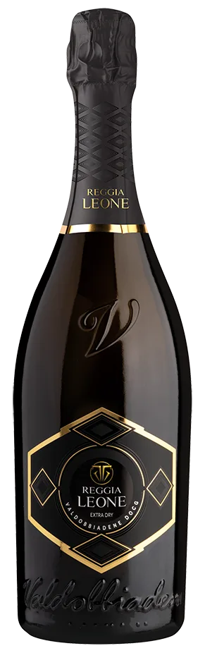 Prosecco superiore DOCG Extra Dry