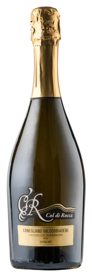 Prosecco Extra Dry