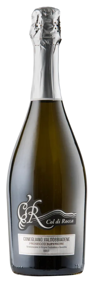 Prosecco Brut