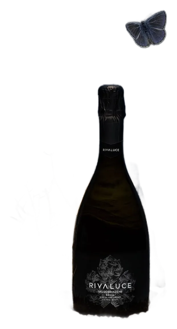VALDOBBIADENE EXTRA BRUT