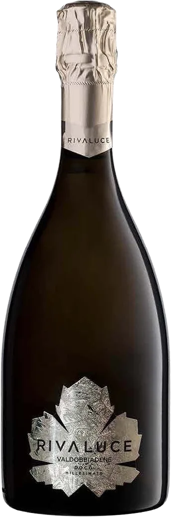 VALDOBBIADENE EXTRA DRY