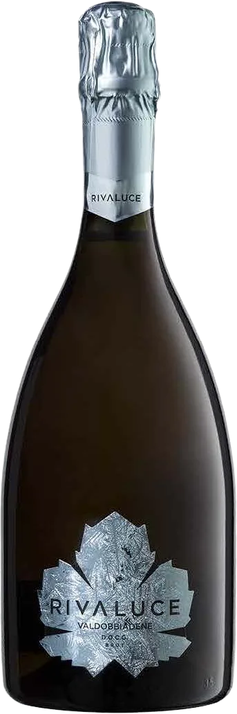 VALDOBBIADENE BRUT