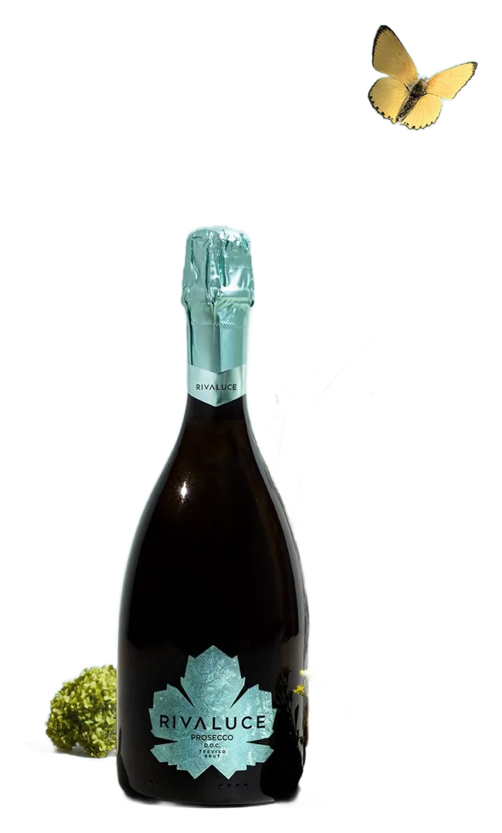 TREVISO BRUT
