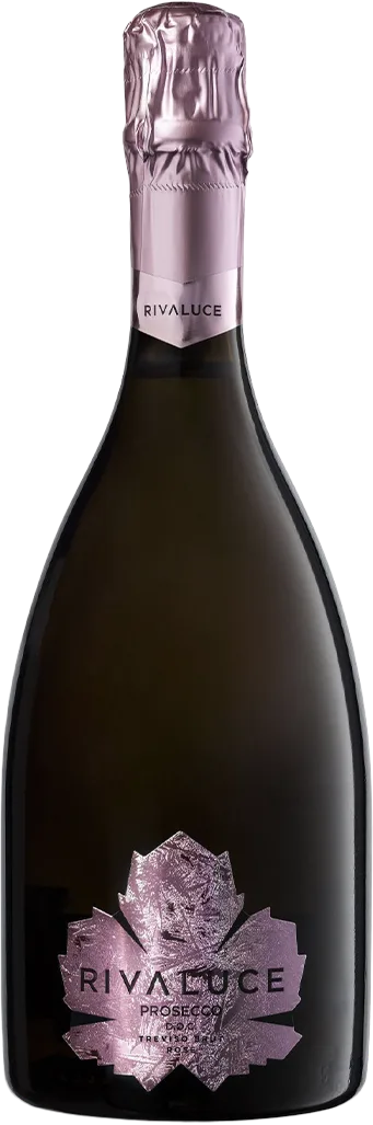 TREVISO BRUT ROSÈ