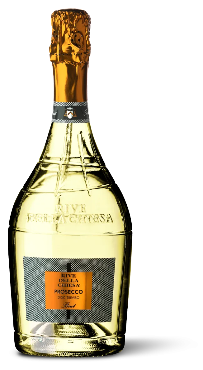 Prosecco DOC Treviso Brut