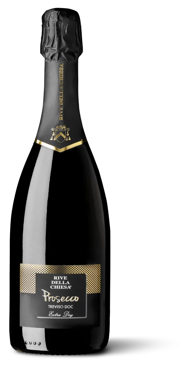 Prosecco DOC Treviso Extra Dry